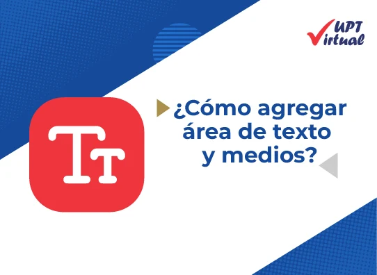 Portada acceder por primera vez